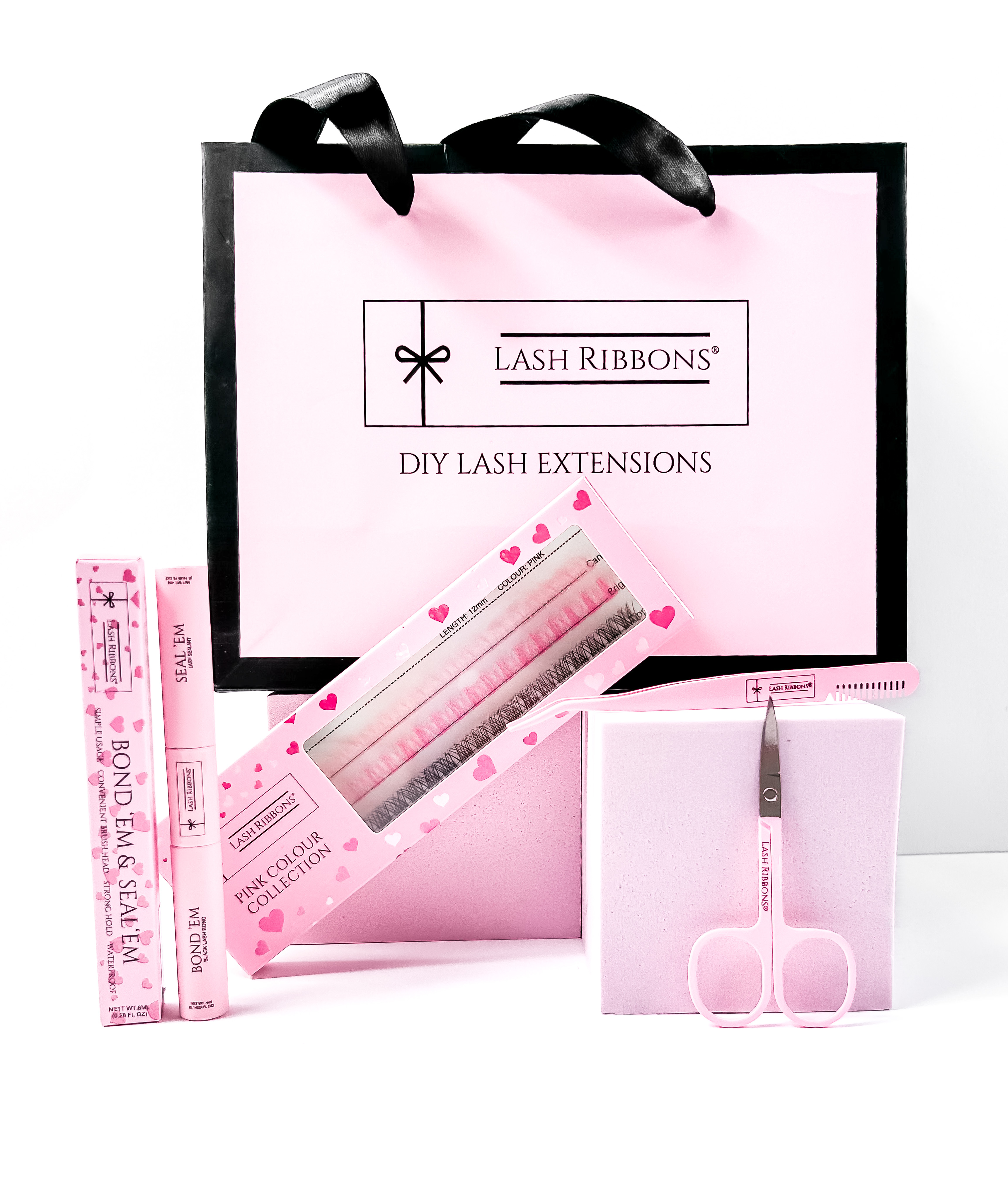 Barbie lash kit.jpg